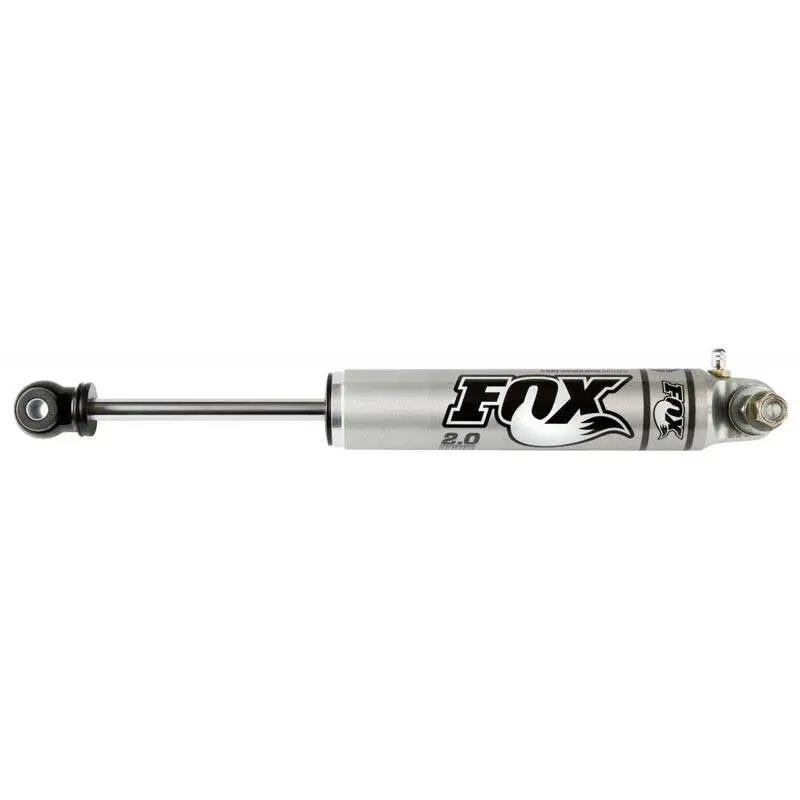Fox Shocks Performance Series 2.0 Ifp Stabilizer For 2008-2016 Ford F250/F350 1