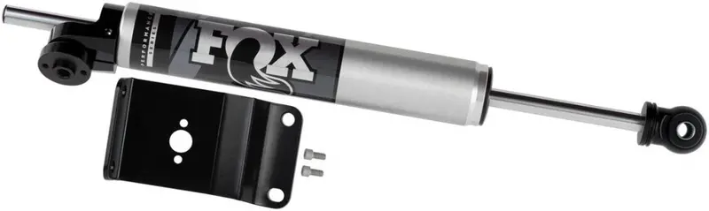 Fox Shocks Performance Series 2.0 Ts Stabilizer For 2013-2024 Dodge Ram 2500/3500 1