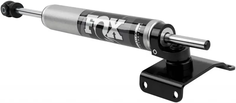 Fox Shocks Performance Series 2.0 Ts Stabilizer For 2013-2024 Dodge Ram 2500/3500 2