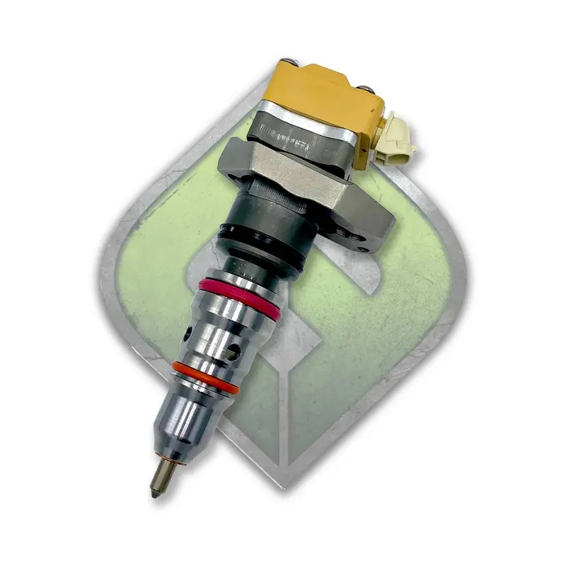 Full Force Diesel Single Reman Ab Injector For 99-03 Ford 7.3L Powerstroke Diesel 1