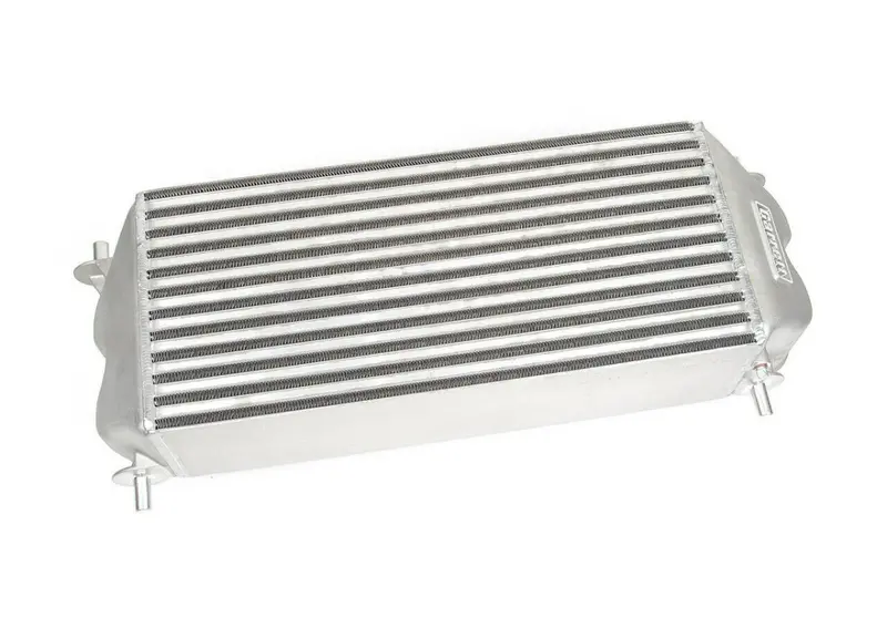 Garrett Intercooler Upgrade For 15-19 Ford F-150 Ecoboost 2.7L & 3.5L Raptor 1