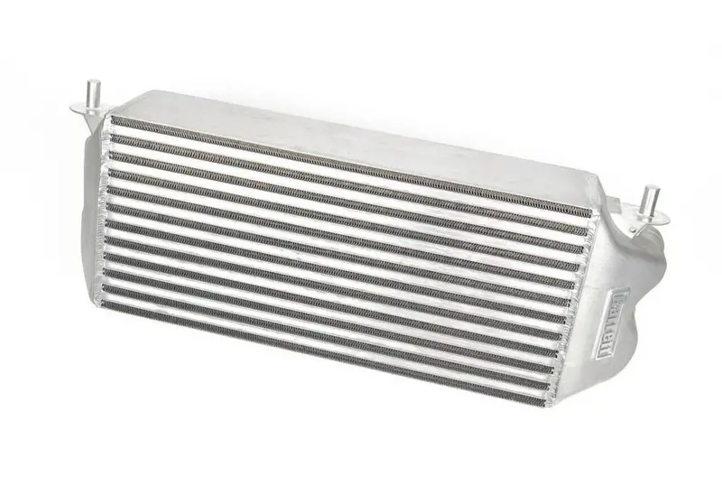 Garrett Intercooler Upgrade For 15-19 Ford F-150 Ecoboost 2.7L & 3.5L Raptor 2