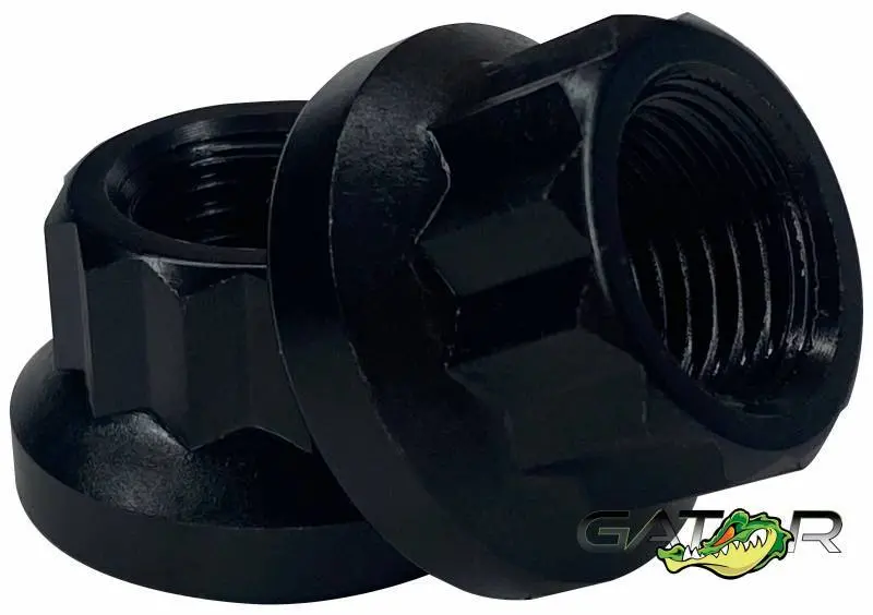 Gator Fasteners Hd Head Stud Kit For 89-98.5 Dodge Ram 5.9L 12V Cummins Diesel 2