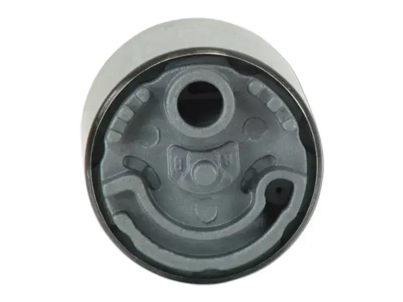 Genuine Aem 340Lph E85-Compatible High Flow In-Tank Fuel Pump Offset, 50-1215 1