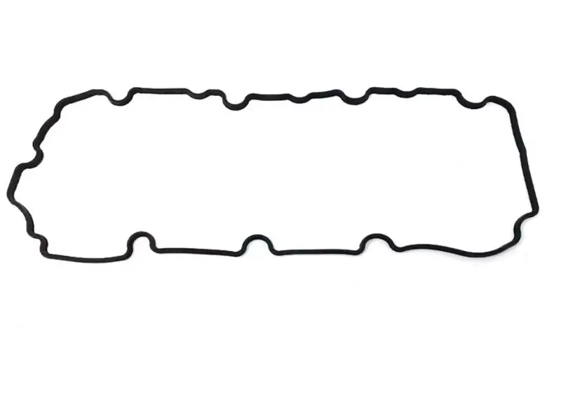 Genuine Ford Oem Valve Cover Gasket For 2008-2010 Ford F-250 Super Duty 6.4L 1