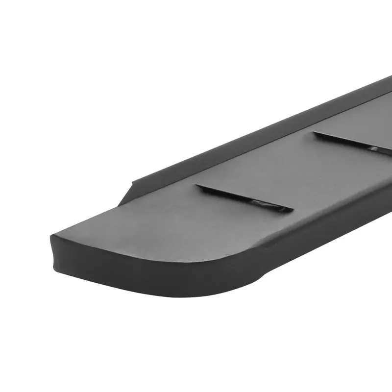 Go Rhino - 63434668Pc - Rb10 Running Boards W/Mounting Brackets - Textured Black 2