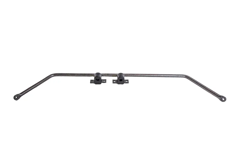 Hellwig 7/8" Rear Sway Bar Kit For 2007-2024 Ford Expedition & Lincoln Navigator 1