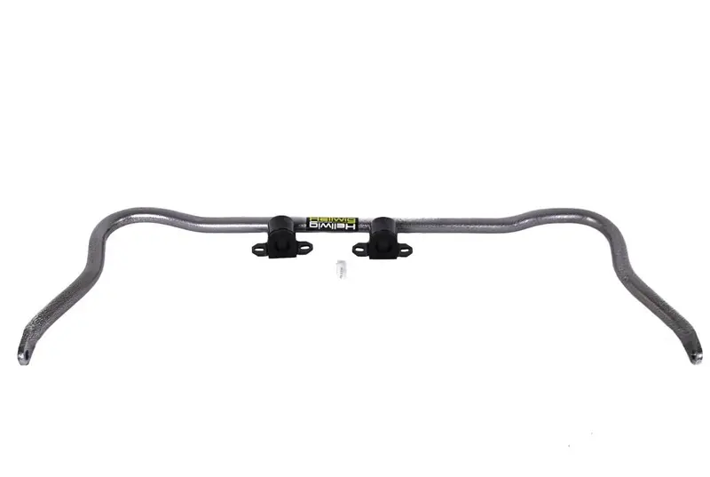 Hellwig Front Sway Bar For 2008-2010 Ford F-250/F-350 Super Duty 4Wd Srw/Drw 1