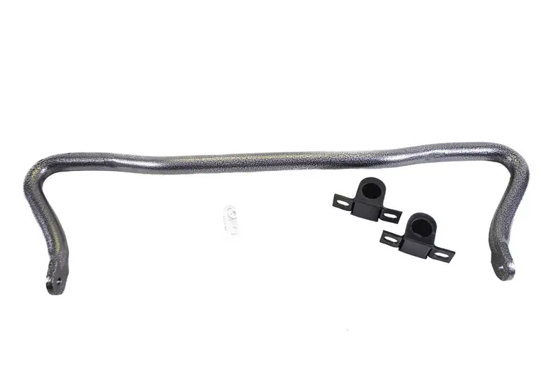 Hellwig Front Sway Bar Kit For 1999-2007 Ford F-250/F-350/F-450/Excursion 1