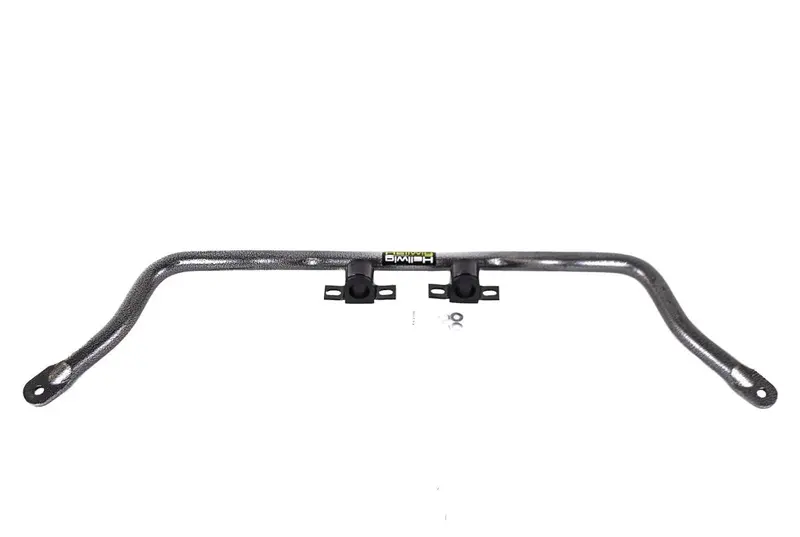 Hellwig Front Sway Bar Kit For 2009-2020 Ford F-150 2Wd/4Wd 1