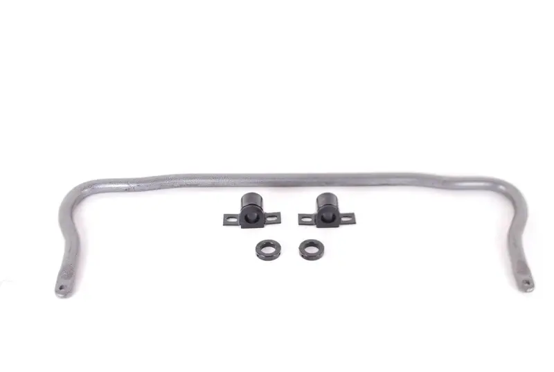 Hellwig Front Sway Bar Kit For 2014-2020 Ram 2500 4Wd 1