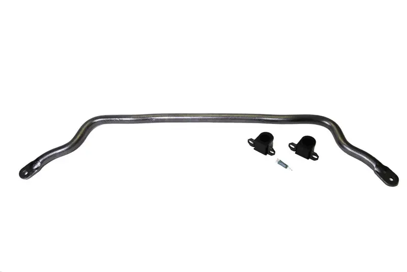 Hellwig Heavy Duty Front Sway Bar Kit For 2009-2018 Ram 1500 2Wd 1