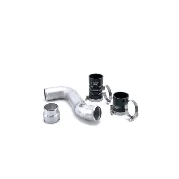 Hsp Cold Side Intercooler Pipe For 2017-2019 Gmc/Chevrolet 6.6L L5p Duramax 2