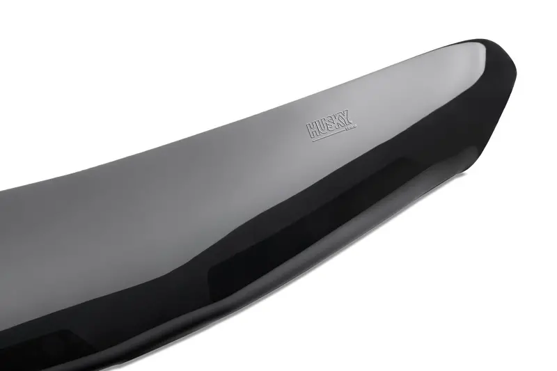 Husky Liner Hood Shield Smoke 1997-2001 Honda Cr-V 2814716 2