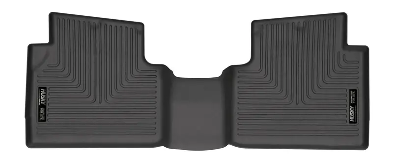 Husky Liners Weatherbeater - 2Nd Seat Floor Liner 16901 1