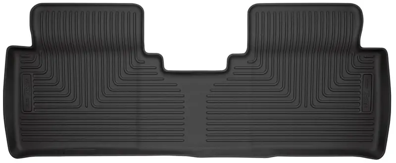 Husky Liners Weatherbeater - 2Nd Seat Floor Liner 2016-2020 Buick Envision 16631 1
