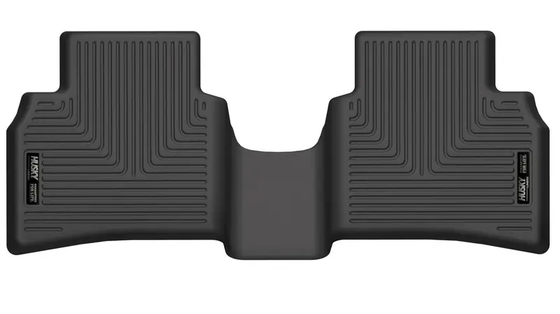 Husky Liners Weatherbeater - 2Nd Seat Floor Liner 2021-2023 Buick Envision 16721 1