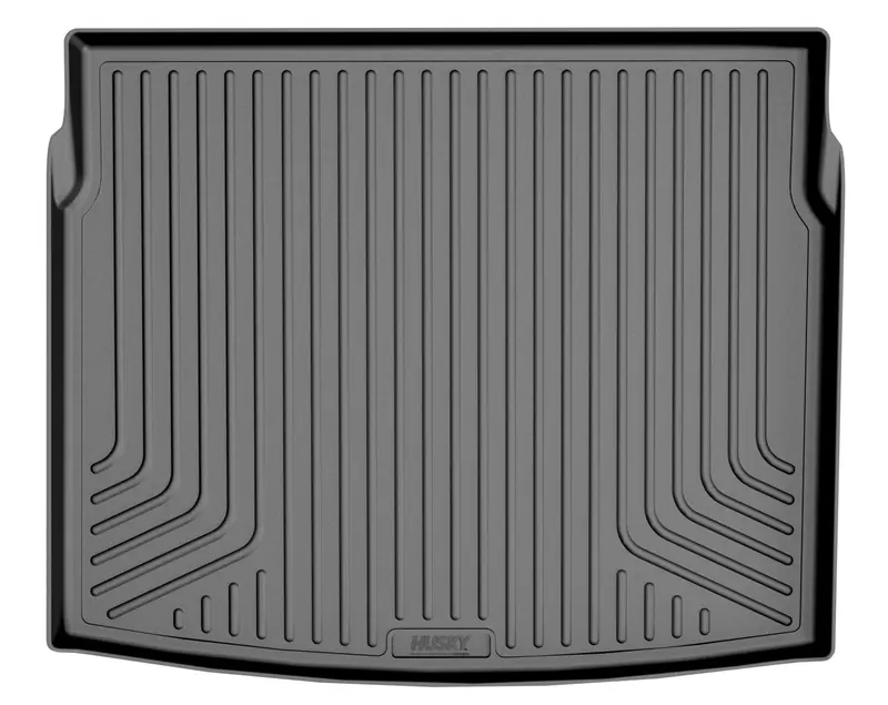 Husky Liners Weatherbeater - Cargo Liner 2021-2026 Ford Bronco Sport 23351 1