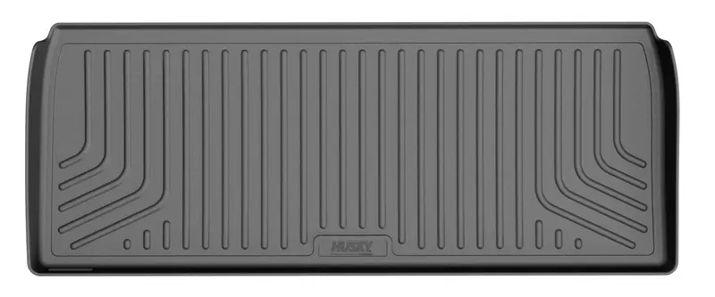 Husky Liners Weatherbeater - Cargo Liner 2022-2026 Kia Carnival 27751 1