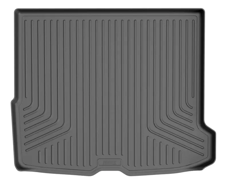 Husky Liners Weatherbeater - Cargo Liner 2024-2025 Mercedes-Benz Glc300 27721 1