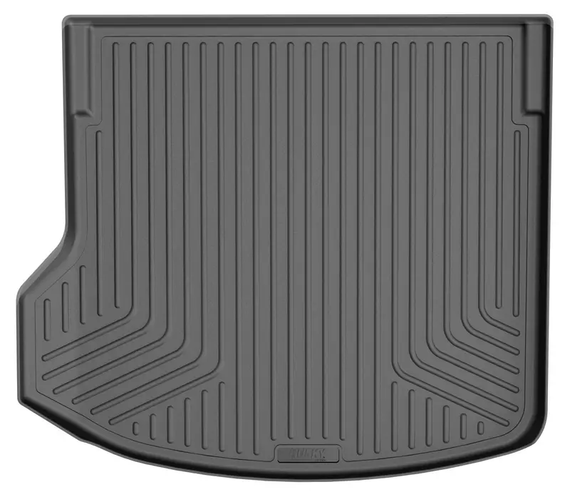 Husky Liners Weatherbeater - Cargo Liner 2024-2026 Chevrolet Equinox Ev 27711 1