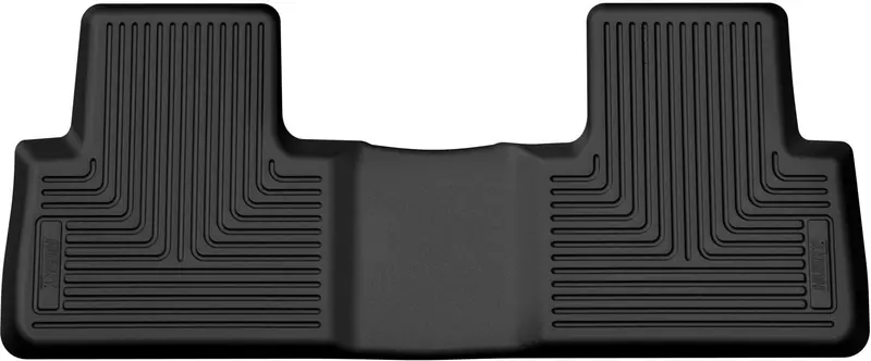Husky Liners X-Act Contour - 2Nd Seat Floor Liner 2019-2025 Acura Rdx 53971 1