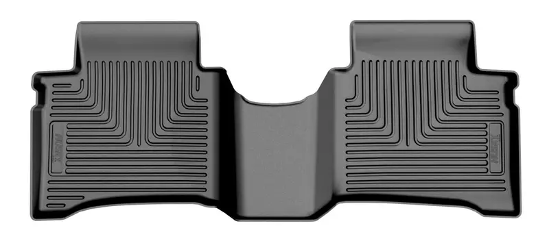 Husky Liners X-Act Contour - 2Nd Seat Floor Liner 2023-2025 Kia Niro 78451 1