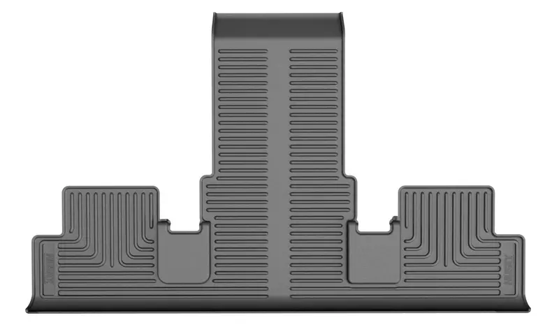 Husky Liners X-Act Contour - 3Rd Seat Floor Liner 78351 1