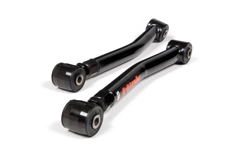 Jks Adjustable Rear Upper Control Arms For 2007-Presnt Jeep Wrangler Jk/Jl 1