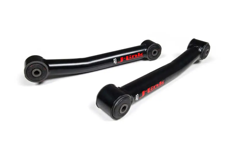 Jks Lower Fixed Length Control Arms For 84-06 Jeep Wrangler/Cherokee/Comanche 1