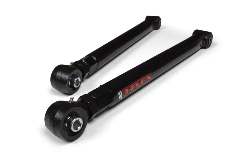 Jks Manufacturing Adjustable Rear Lower Control Arms For 2020-2025 Jeep Gladiator Jt 1