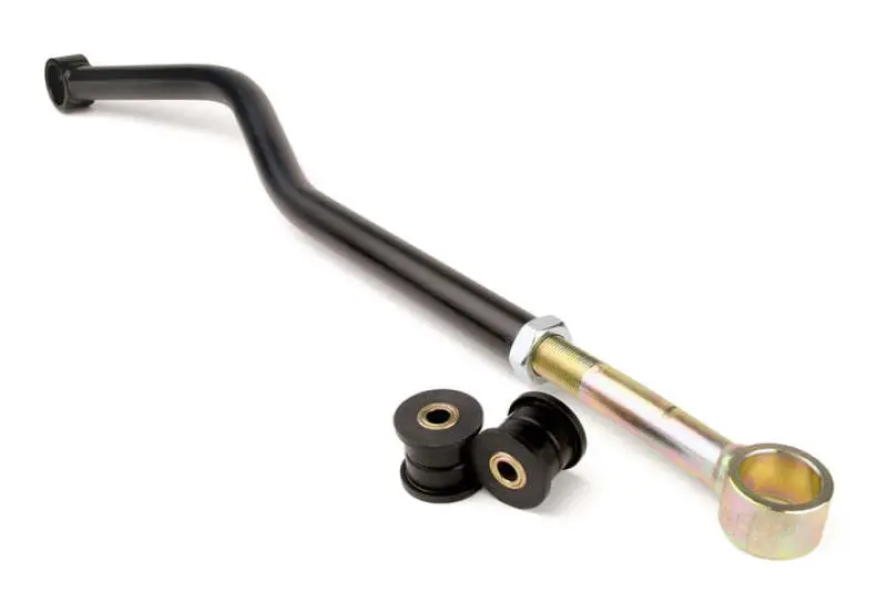 Jks Manufacturing Adjustable Rear Track Bar For 1993-1998 Jeep Grand Cherokee Zj 1