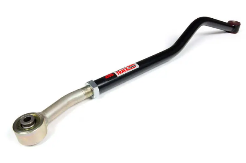 Jks Manufacturing Hd Front Adjustable Track Bar For 99-04 Jeep Grand Cherokee 1