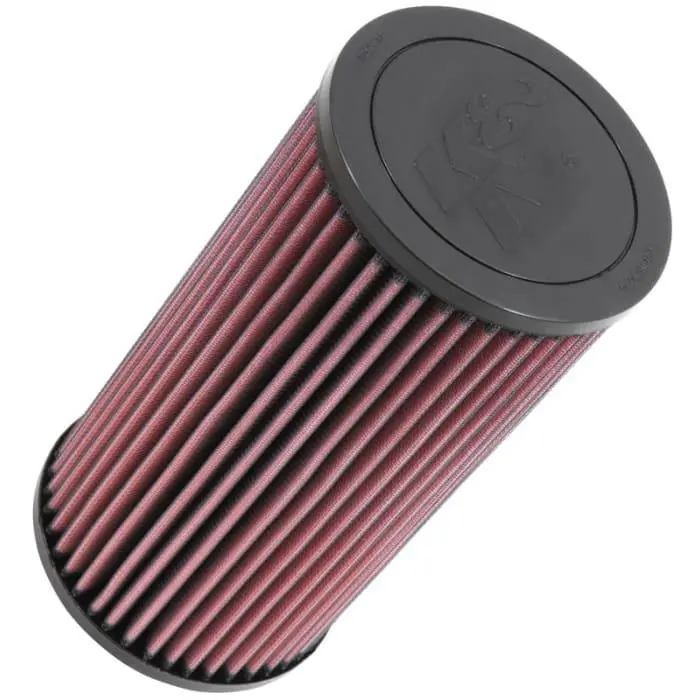 K&N Replacement Air Filter For 14-20 Polaris Rzr Xp 1000 & Xp Turbo 1
