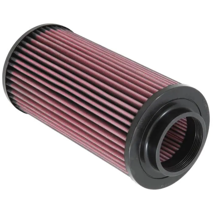 K&N Replacement Air Filter For 14-20 Polaris Rzr Xp 1000 & Xp Turbo 2