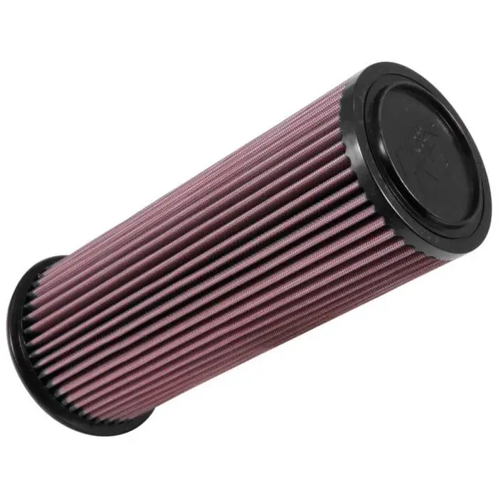 K&N Replacement Air Filter For 17-20 Can-Am Maverick X3 1
