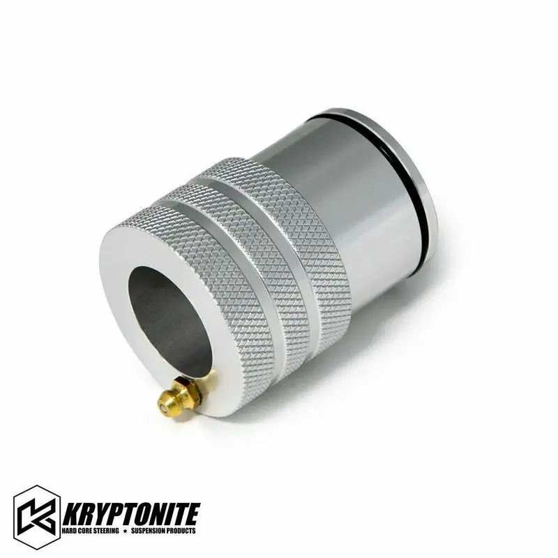 Kryptonite 44Mm Wheel Bearing Greaser Tool For 14-21 Polaris Rzr Xp 1000 / Turbo 1
