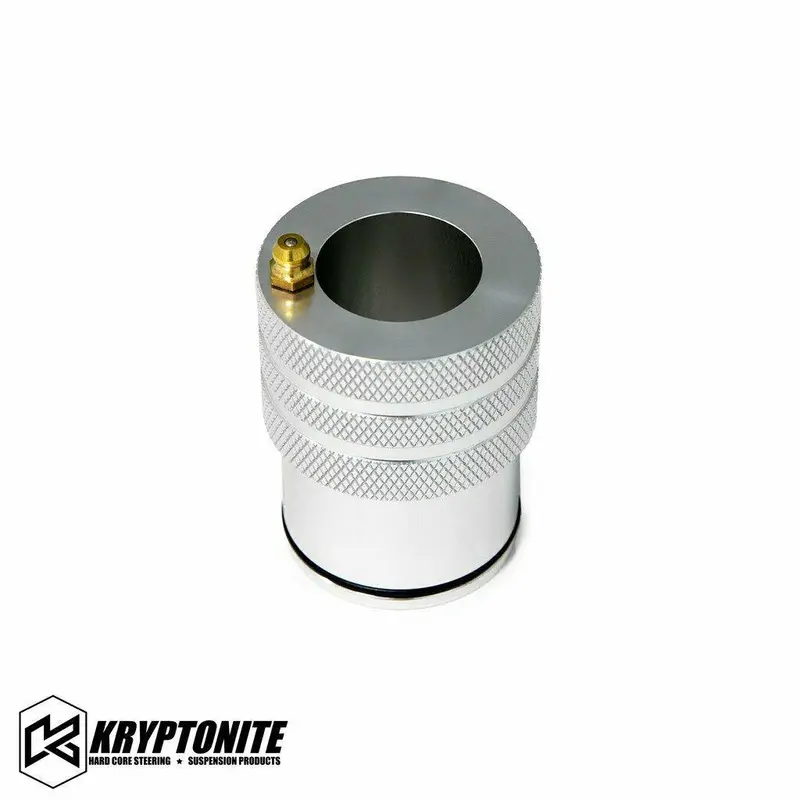 Kryptonite 44Mm Wheel Bearing Greaser Tool For 14-21 Polaris Rzr Xp 1000 / Turbo 2