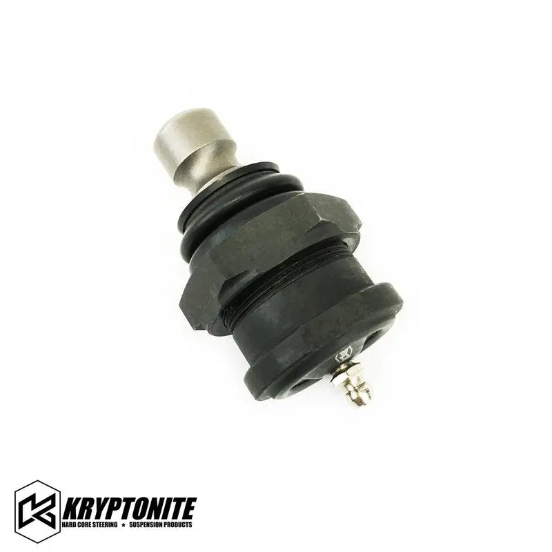 Kryptonite Death Grip Ball Joint For 2014-2023 Polaris Rzr Xp - Individual 1