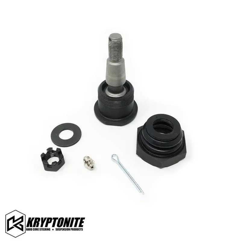 Kryptonite Death Grip Upper Ball Joint 2017-2023 Can-Am Maverick X3 2