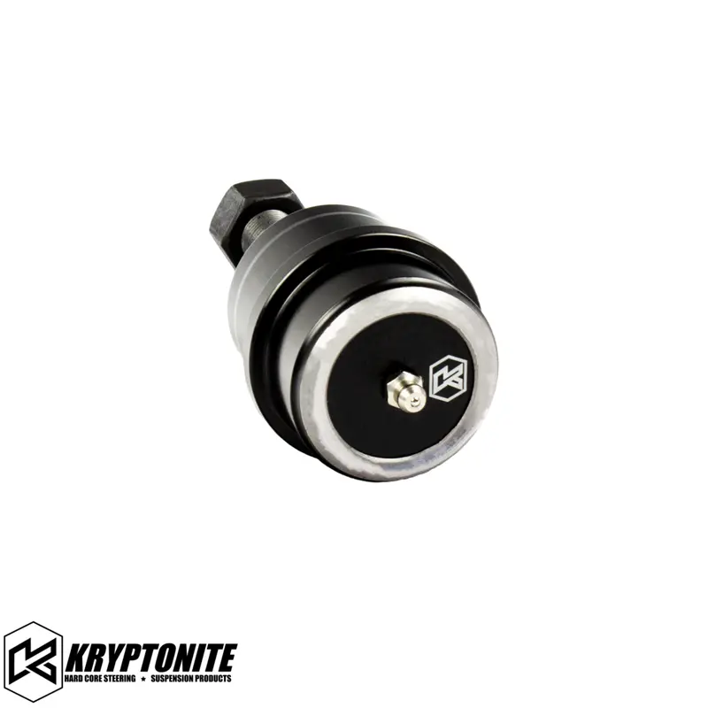 Kryptonite Heavy Duty Replacement Upper Ball Joint For 03-24 Ram 2500/3500 1