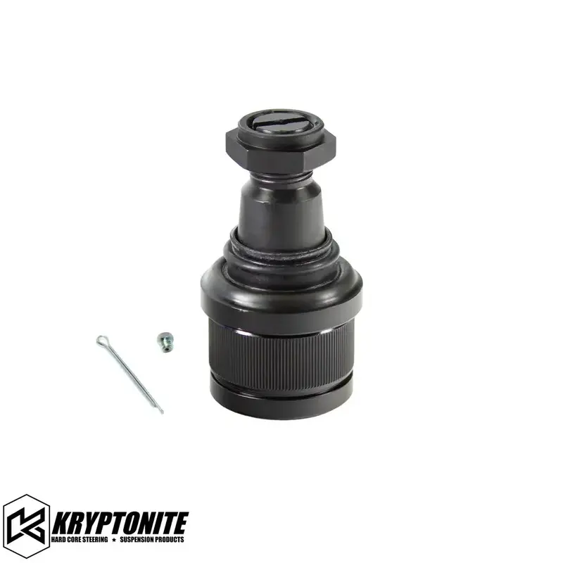 Kryptonite Lower Ball Joint For 1994-1999 Dodge Ram 2500/3500 1