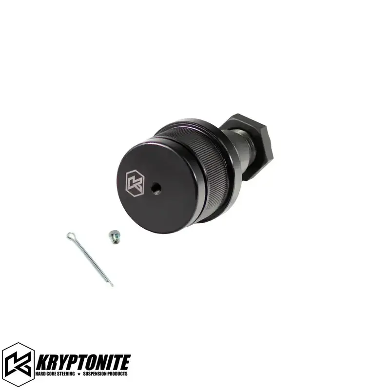 Kryptonite Lower Ball Joint For 1994-1999 Dodge Ram 2500/3500 2