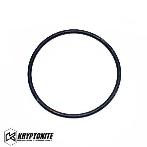 Kryptonite Spindle O-Ring For 11-20 Chevy/Gmc 2500Hd/3500Hd 1