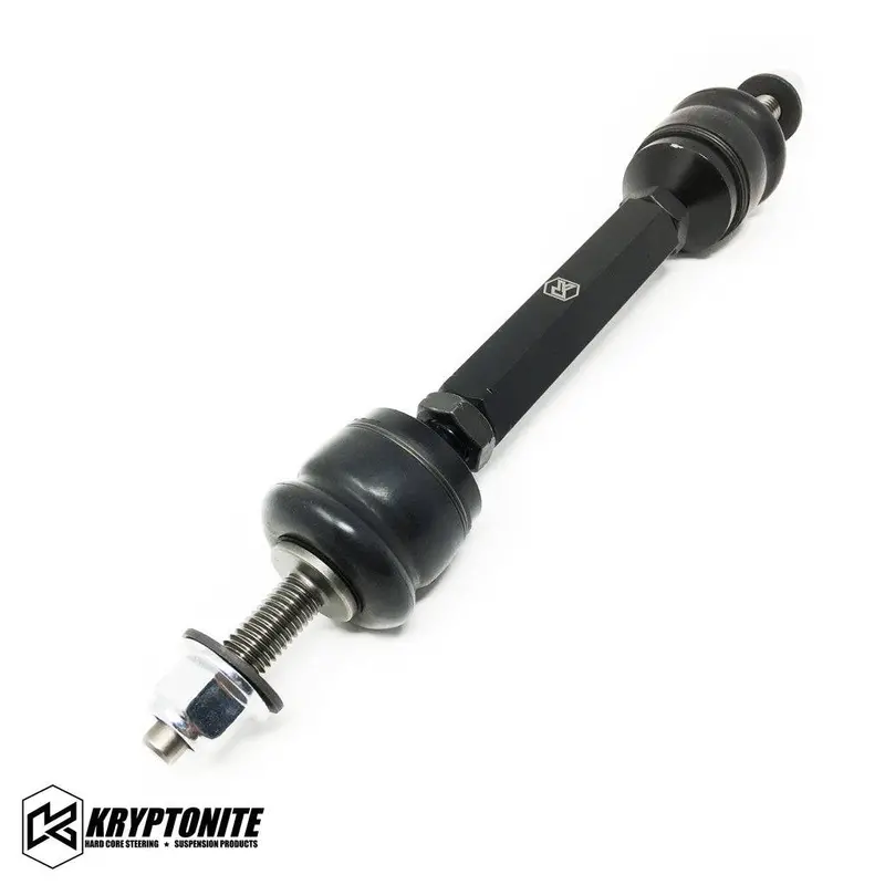 Kryptonite Sway Bar End Links 3-6" For 2011-2024 Ford F-250 F-350 Super Duty 4X4 2