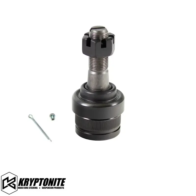 Kryptonite Upper Ball Joint For 1999-2021 Ford Super Duty F-250 F-350 1