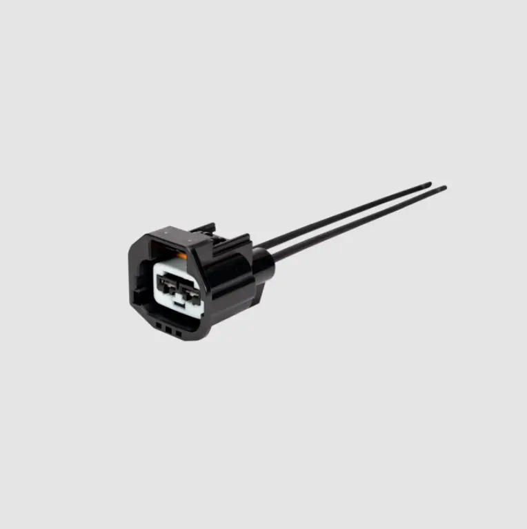 Lift Pump Pigtail For 2011-2016 Ford F-250/F-350 6.7L Powerstroke 1