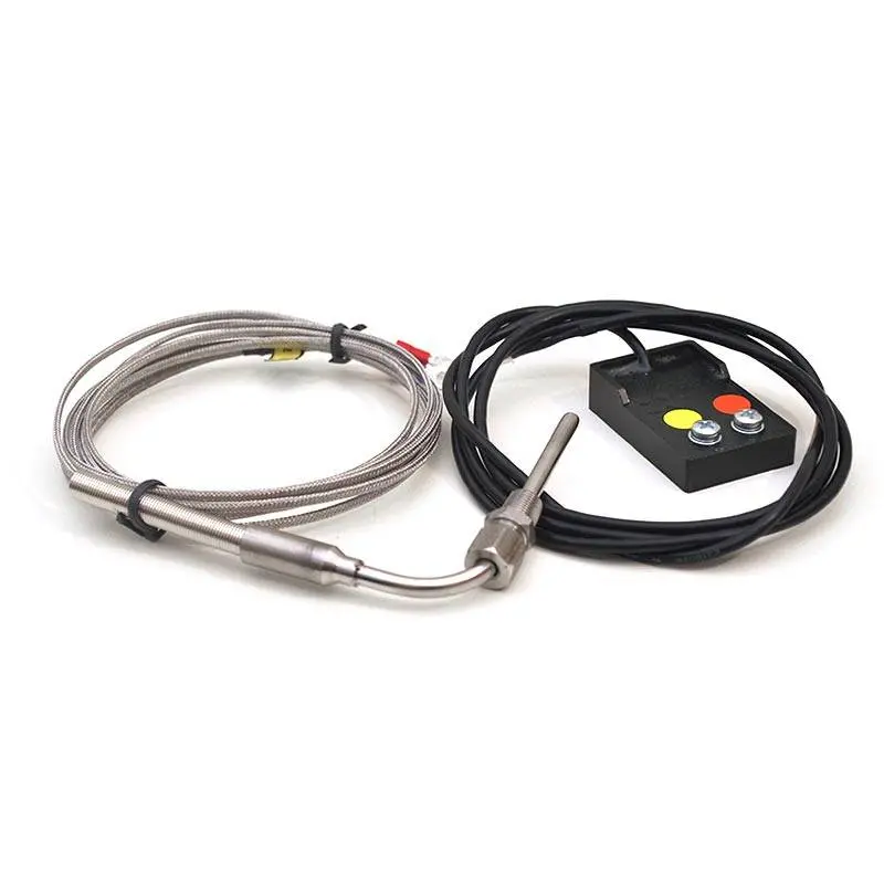 Mads Smarty Touch Egt Probe Kit 1