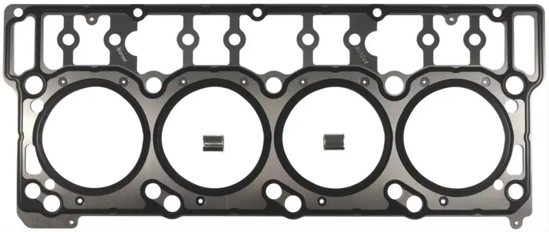 Mahle 20Mm Head Gasket Rebuild Kit For 06-07 Ford F-250/F-350 6.0L Powerstroke 2
