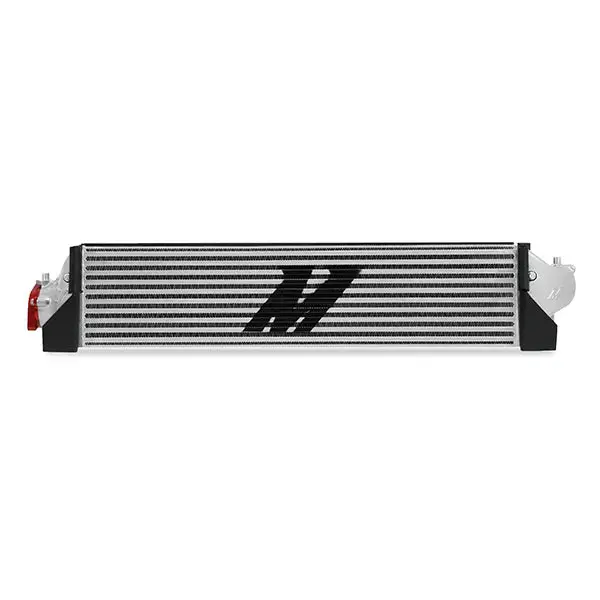 Mishimoto Performance Aluminum Intercooler For 2016-2021 Honda Civic 1.5T/Si 2